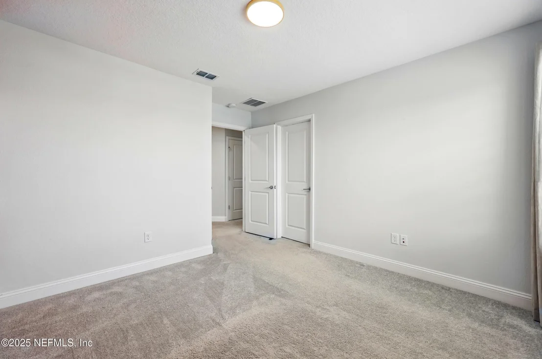 Photo of 126 TILDEN Court