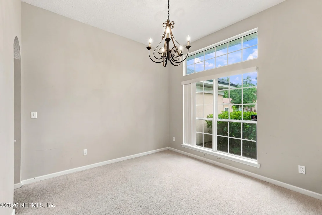 Photo of 604 REFLECTION COVE Road