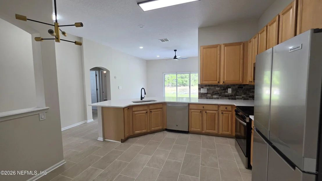 Photo of 741 NEW WALES Lane