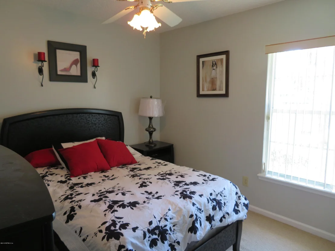Photo of 11877 SWOOPING WILLOW Road