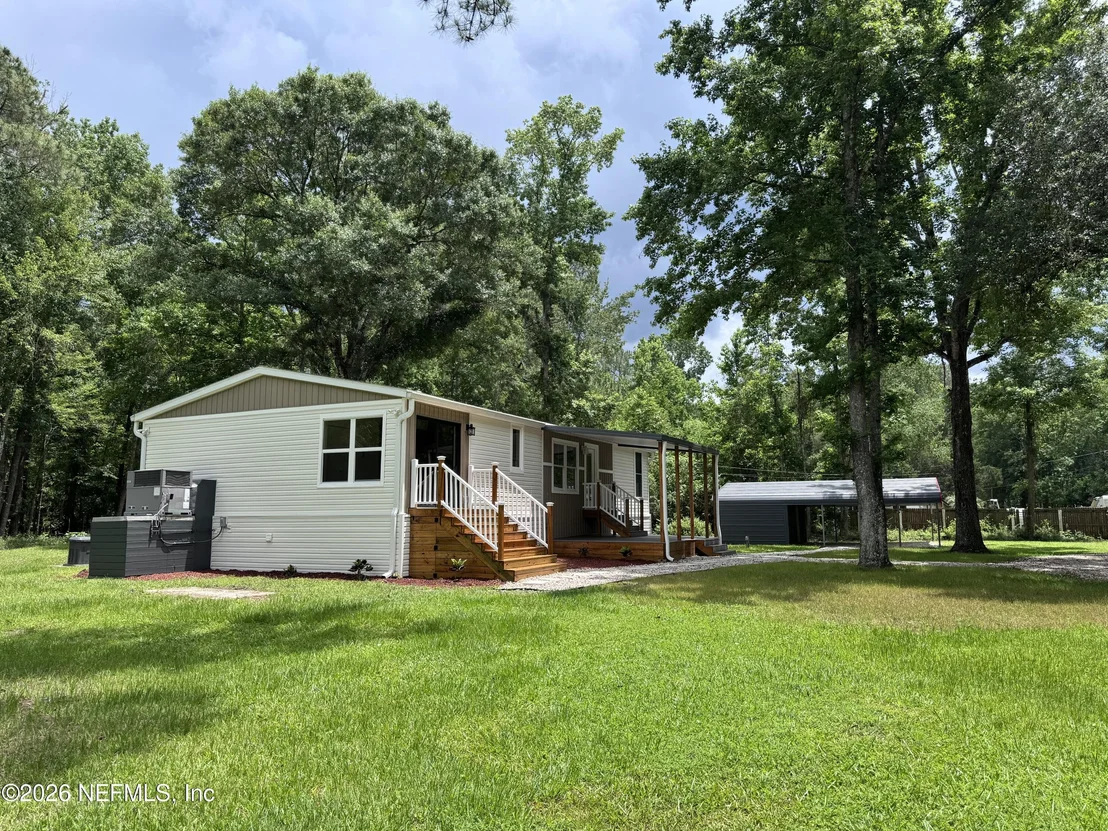 Photo of 8537 ACREE Road