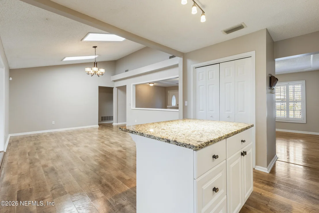 Photo of 1751 HORTON Drive