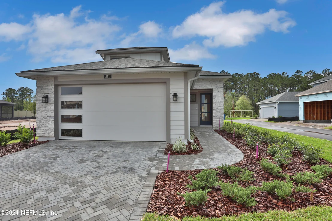 Photo of 351 MILLENIA Drive