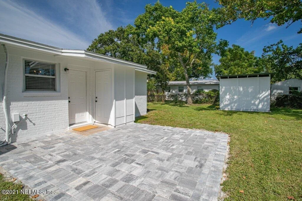 Photo of 373 SARGO Road