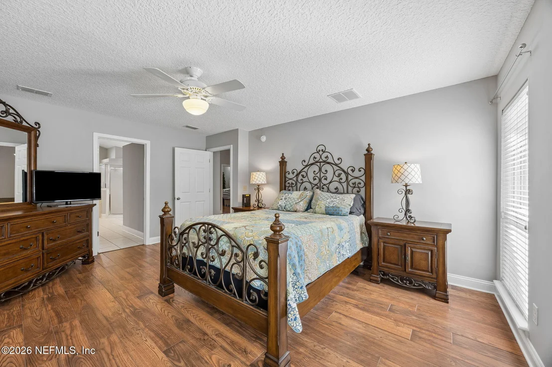 Photo of 756 NEW WALES Lane