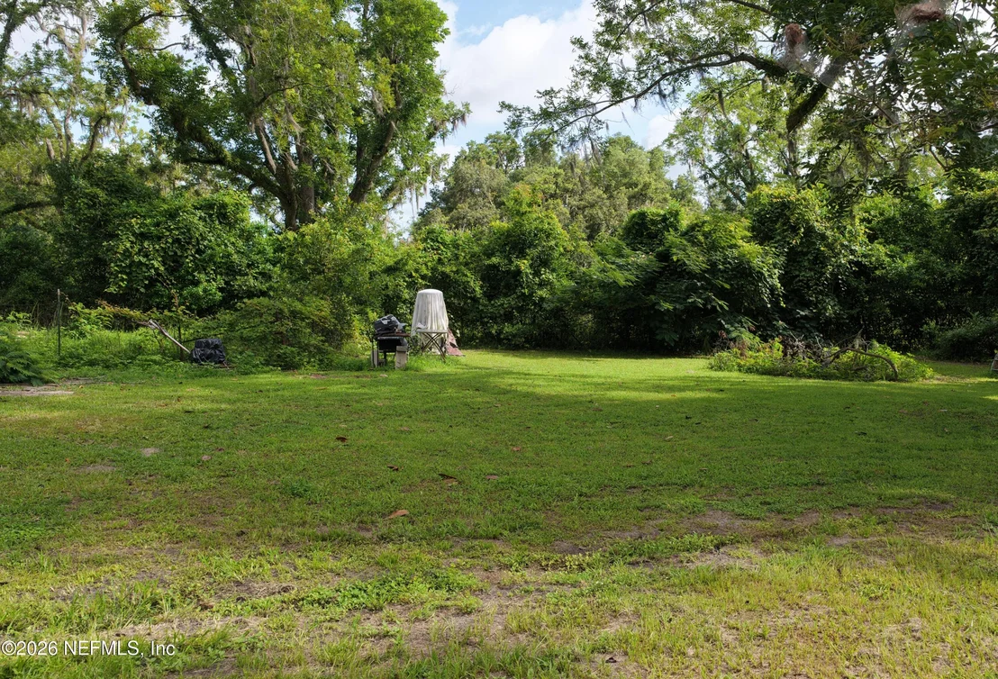 Photo of 7410 129TH Road