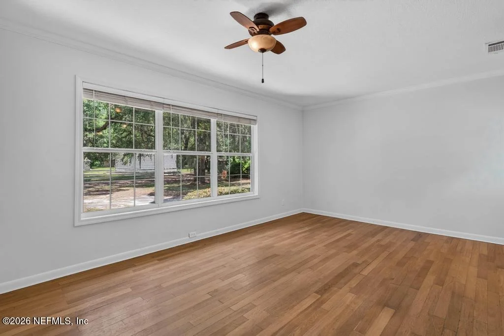 Photo of 37123 MARSHALL Lane
