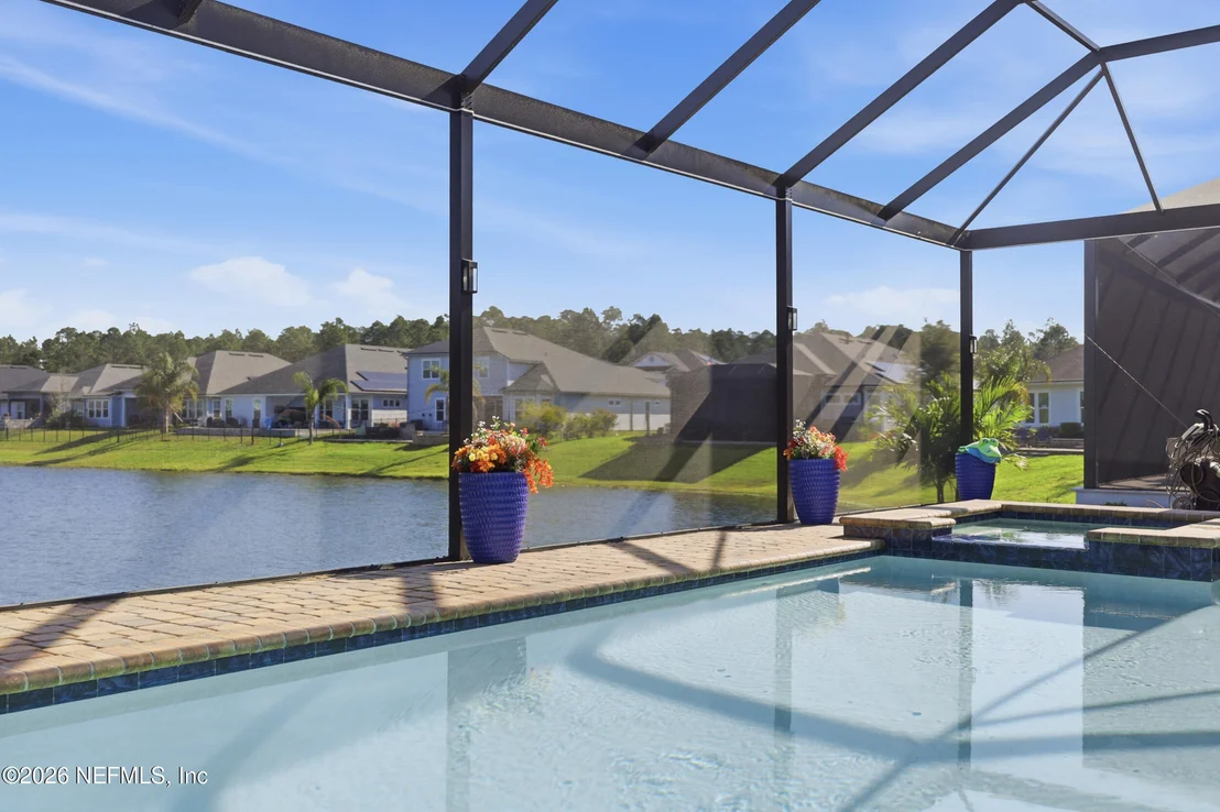 Photo of 151 SILVER PINE Drive