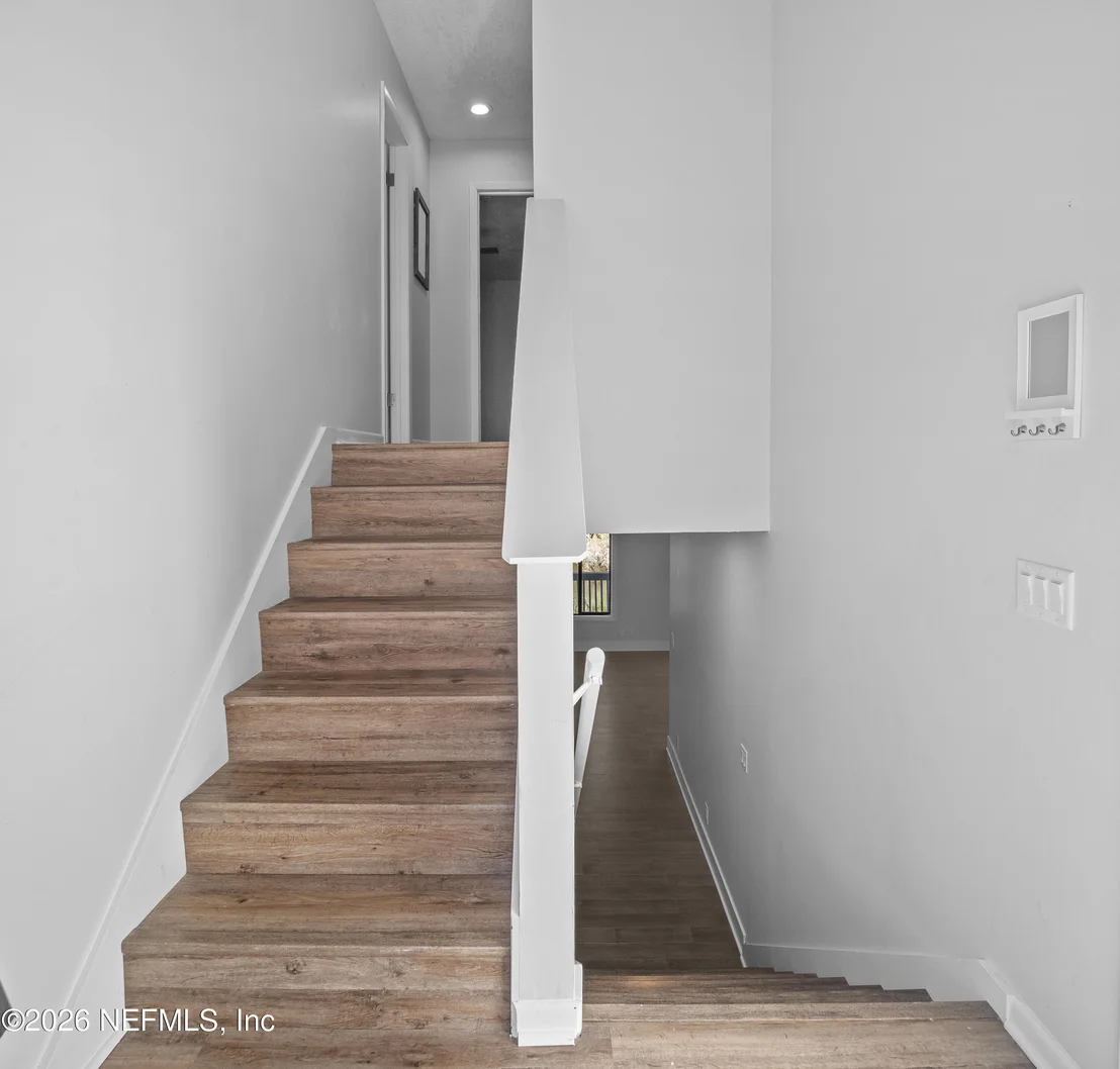 Photo of 5494 STANFORD Road