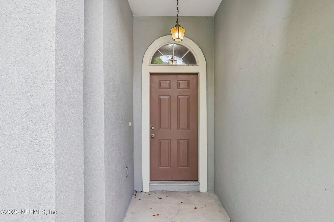 Photo of 1580 BEECHER Lane