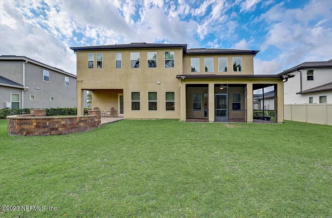 Photo of 67 CALLISTO Way