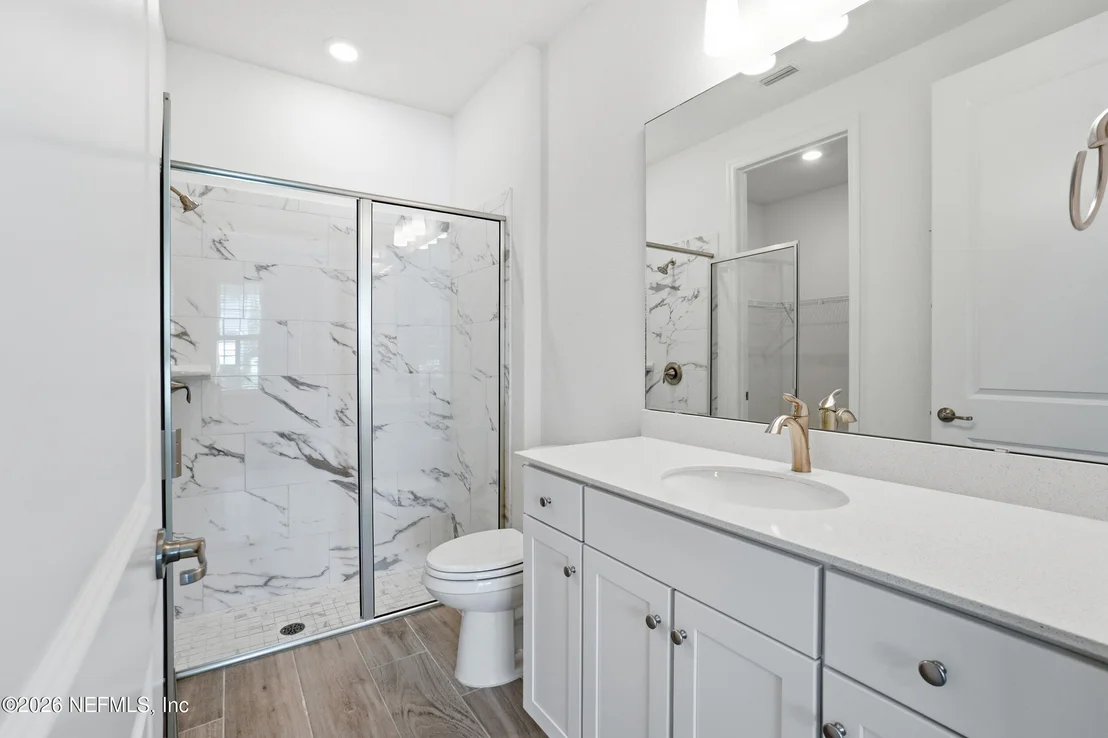 Photo of 424 CEDAR PRESERVE Lane