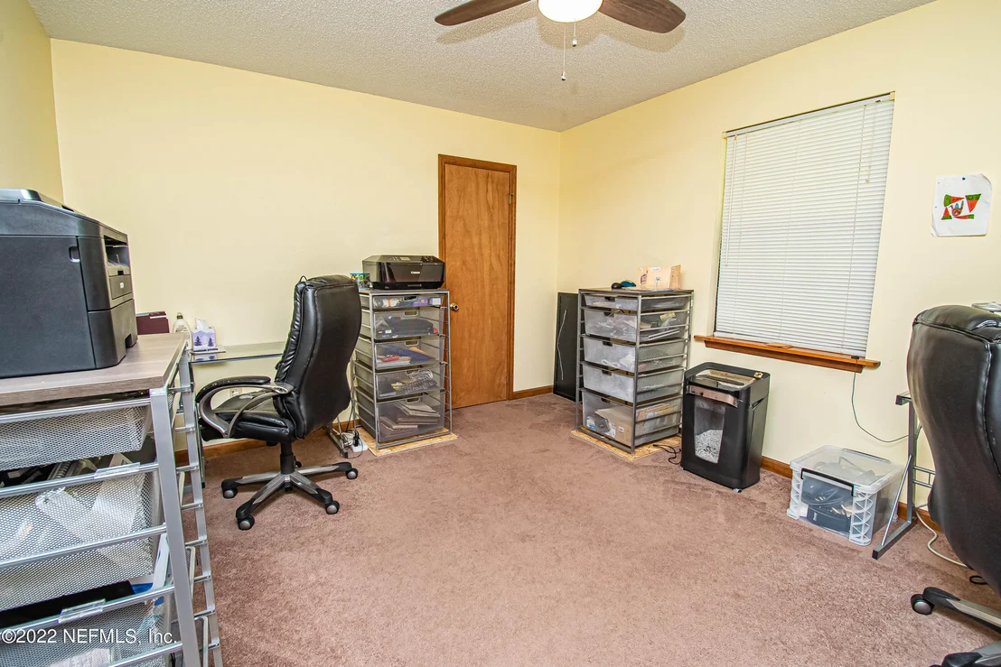 Photo of 13899 N CR 23A N