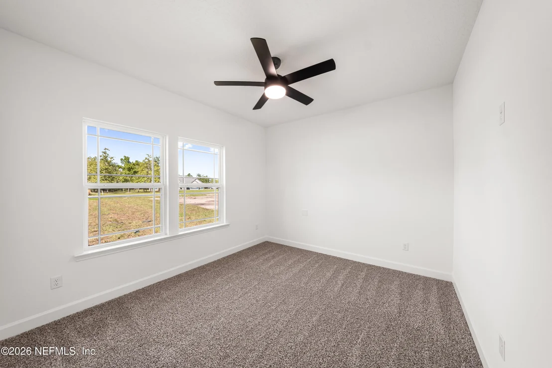 Photo of 14035 DUNROVEN Drive
