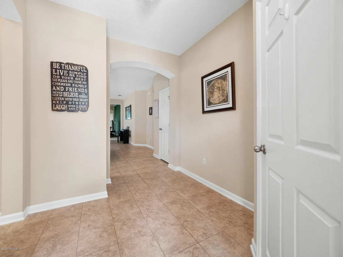 Photo of 87 FOREST EDGE Drive