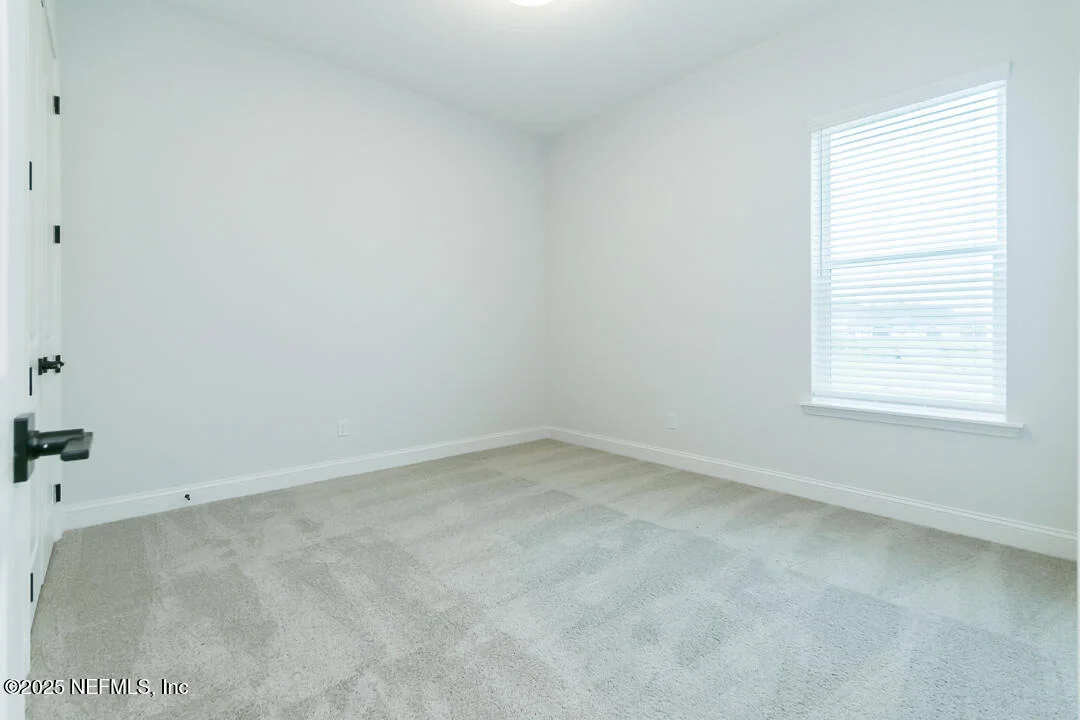 Photo of 303 EAGLE MOON LAKE Drive