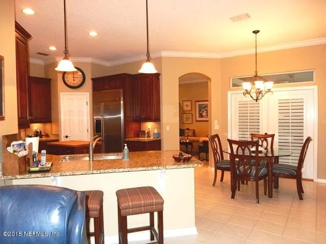 Photo of 533 OAKMONT Drive