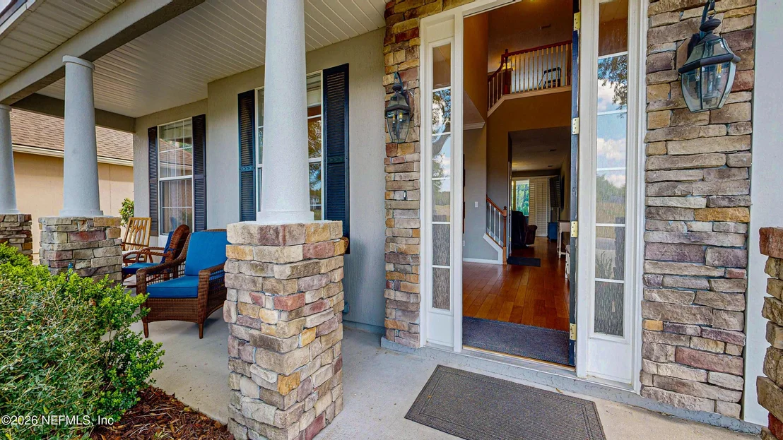 Photo of 1098 GARRISON Drive