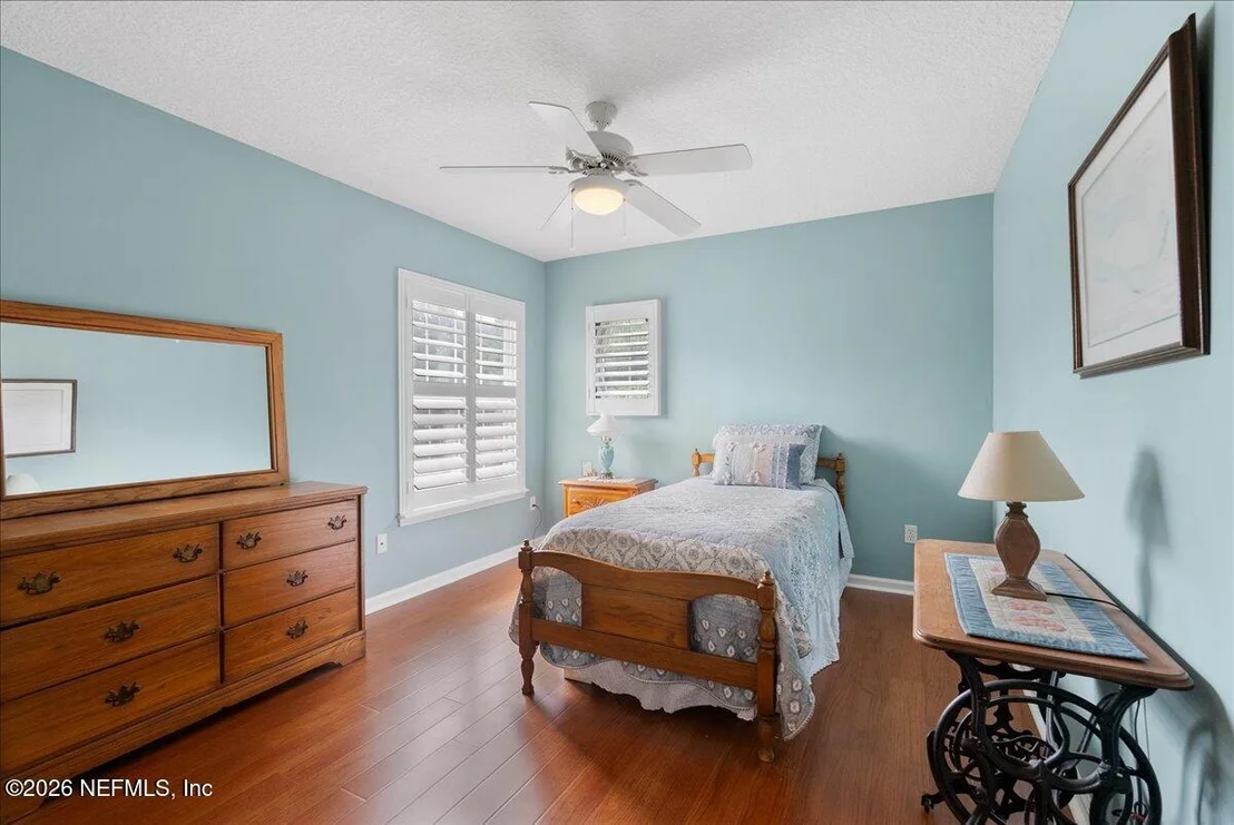 Photo of 2468 STONEY GLEN Drive