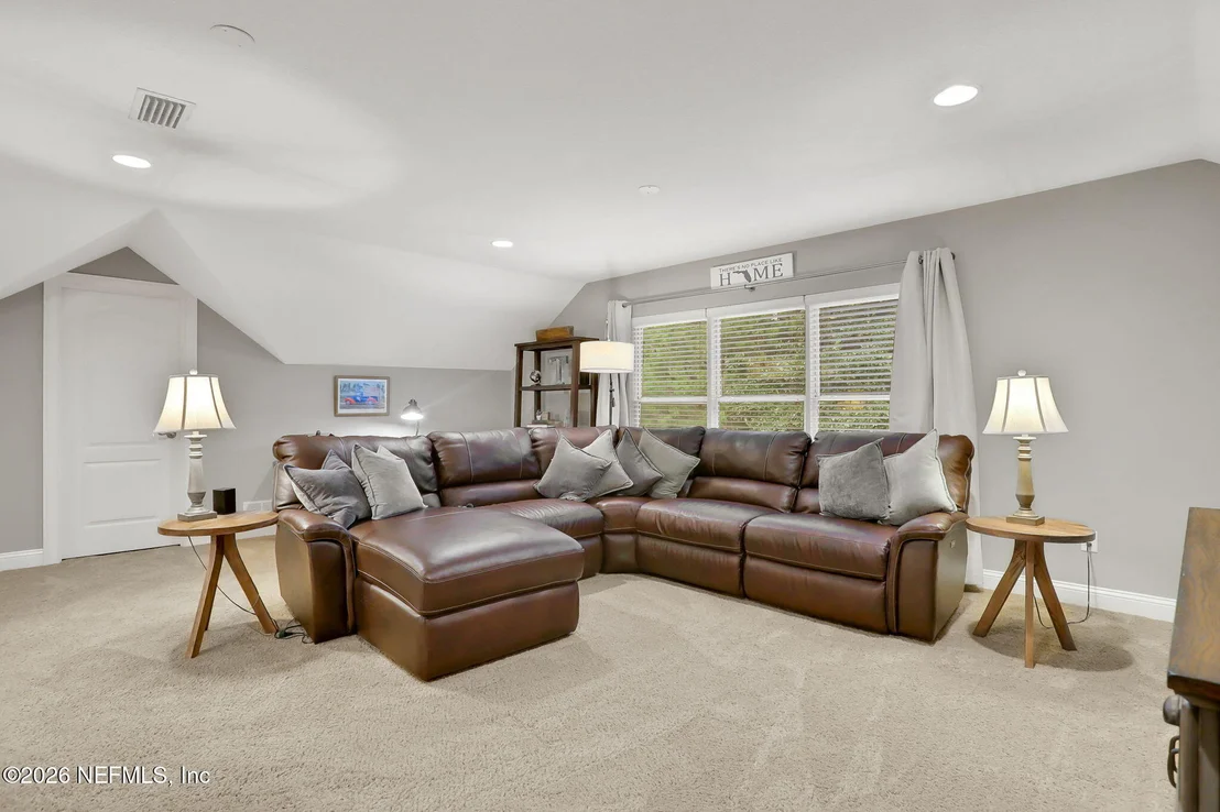 Photo of 696 FREDERIC Drive