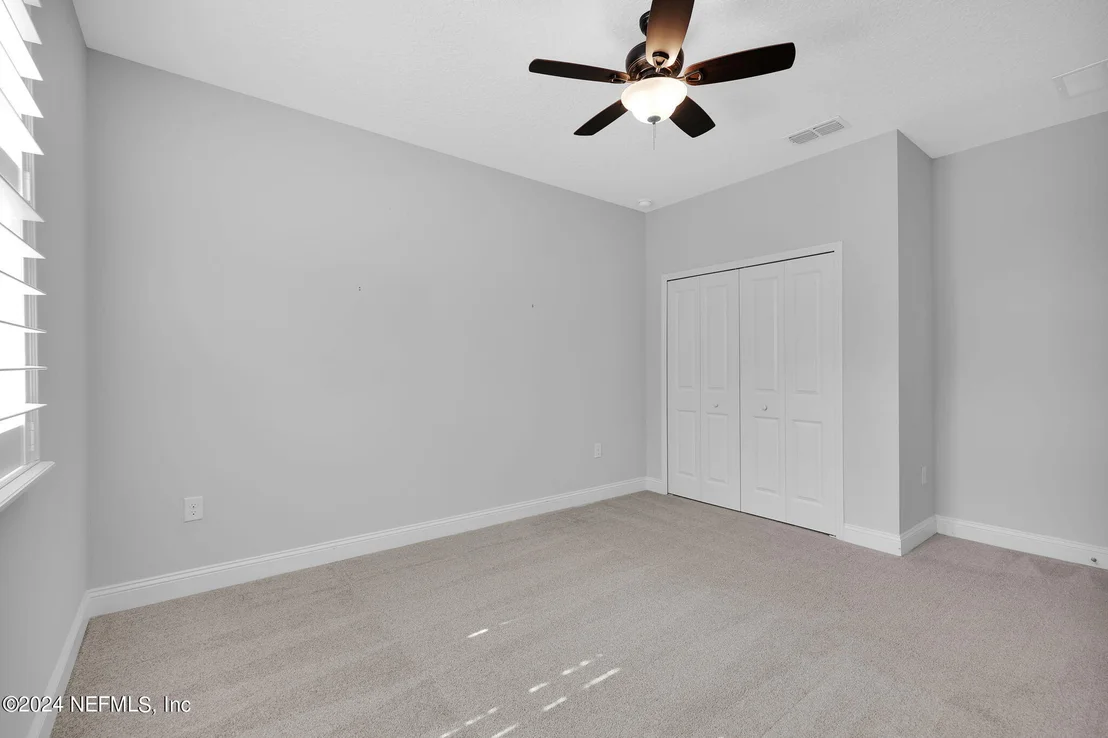 Photo of 222 CONVEX Lane