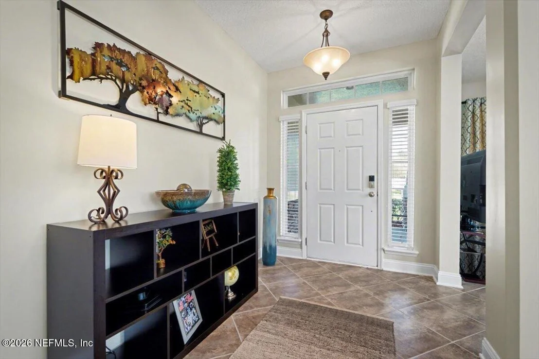 Photo of 116 MOLASSES Court