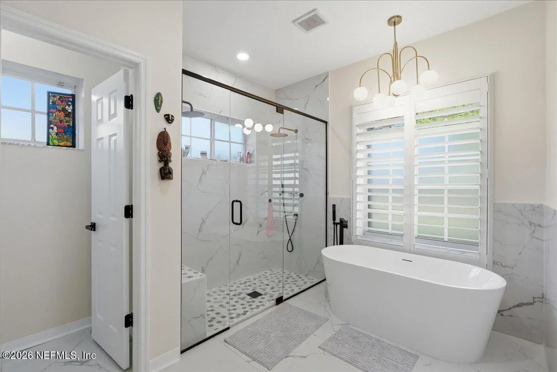 Photo of 735 CHARMWOOD Drive