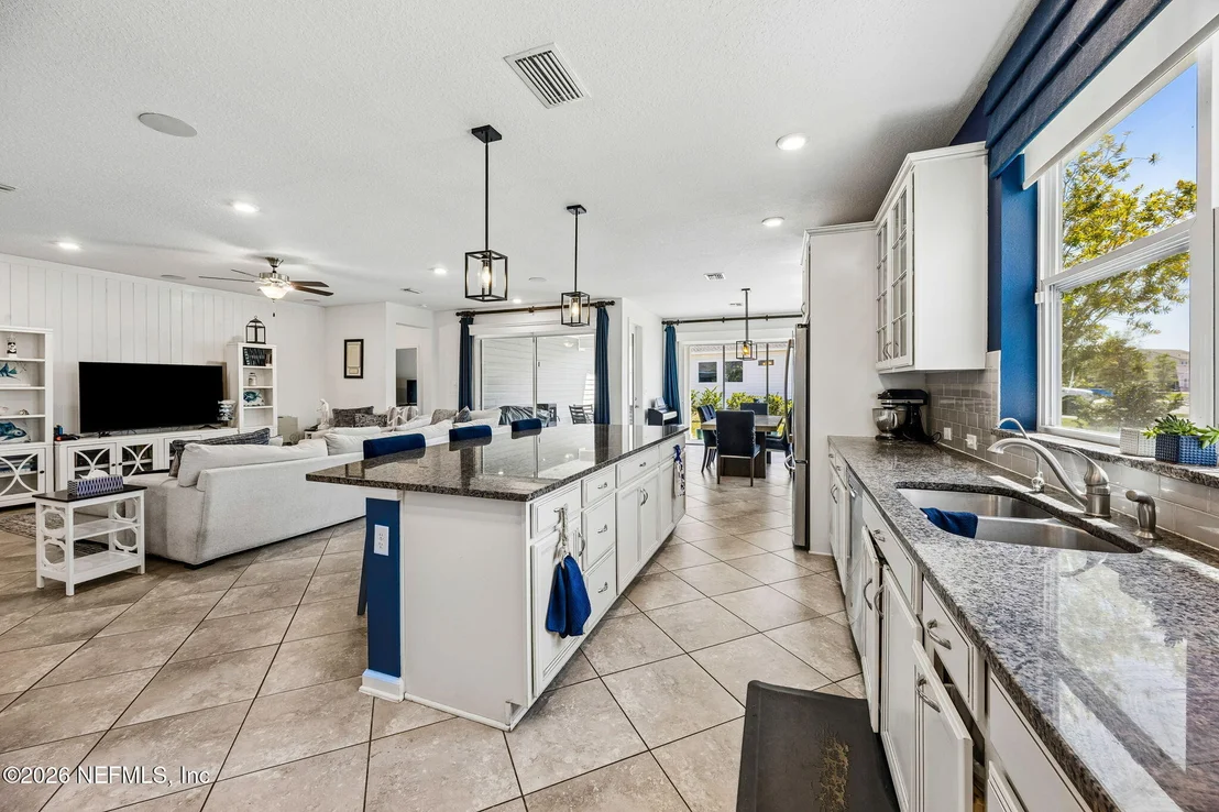 Photo of 66 WINDLEY Drive