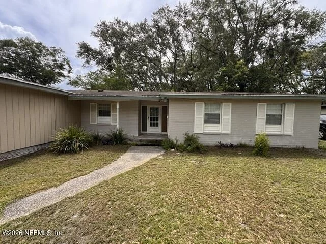 Photo of 3455 THORNHILL Drive