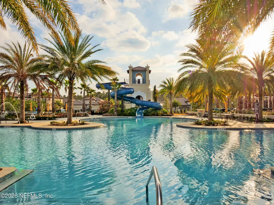 Photo of 3055 SPIRO Circle