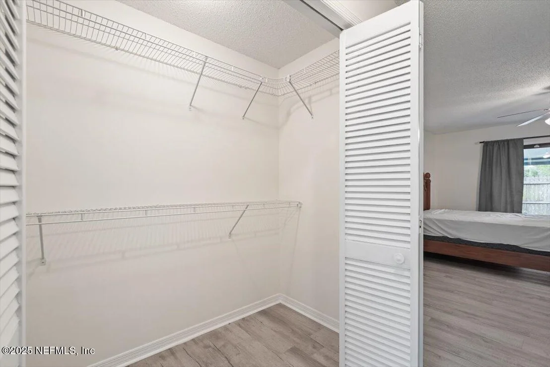 Photo of 3379 WAVERLY DOCK Road
