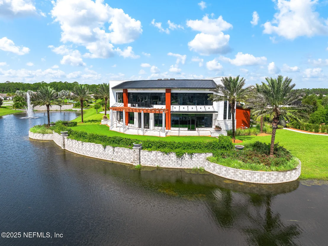 Photo of 10737 TOWN VIEW Drive