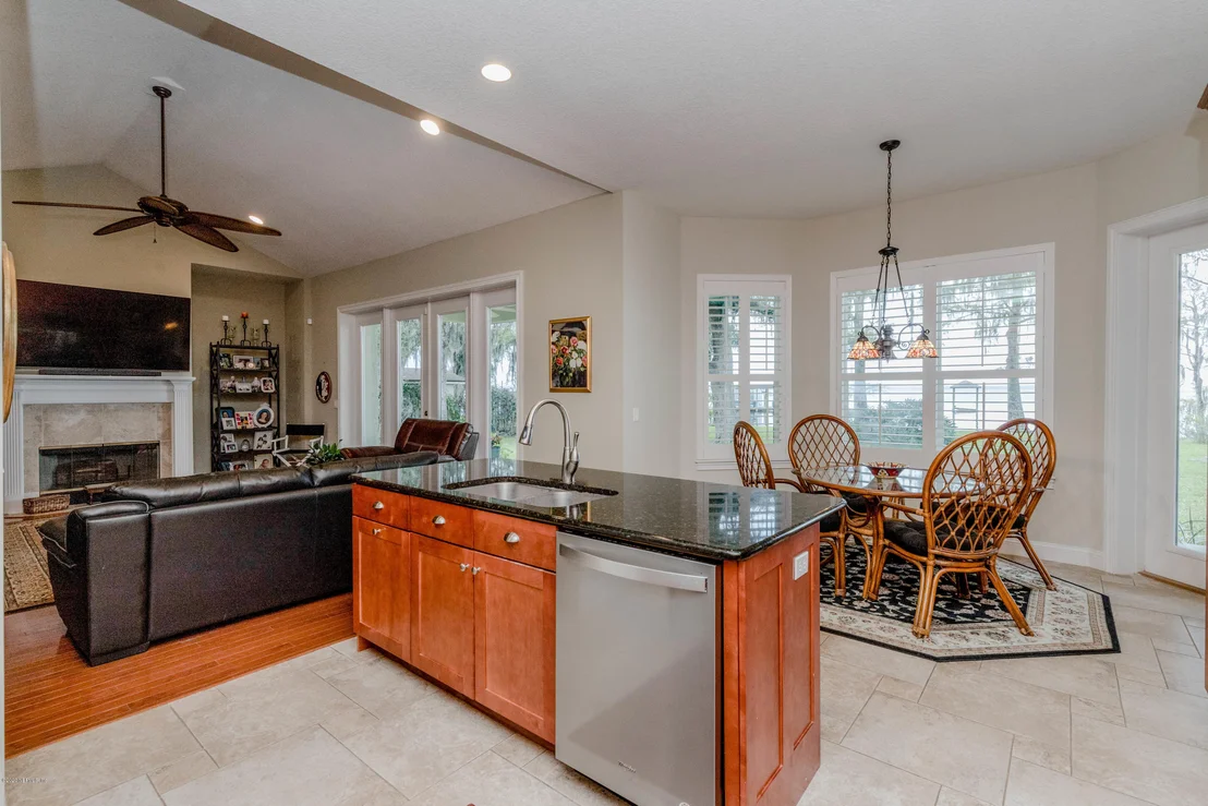 Photo of 9555 COUNTY RD 13 N