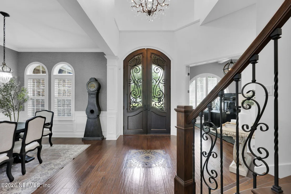 Photo of 449 DEER VALLEY Drive