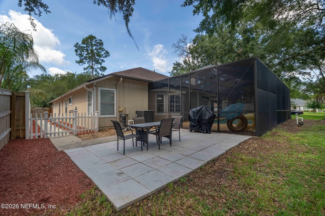 Photo of 461 WYNFIELD Circle