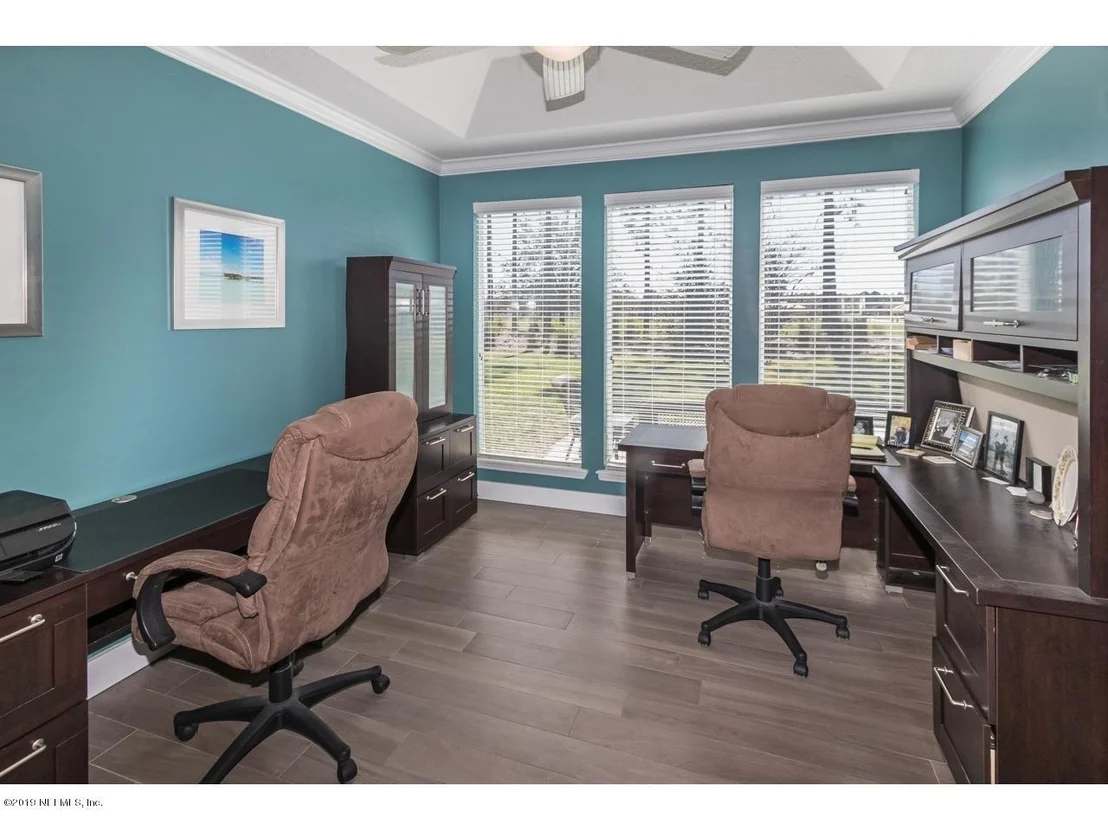 Photo of 1613 CALABRIA Court