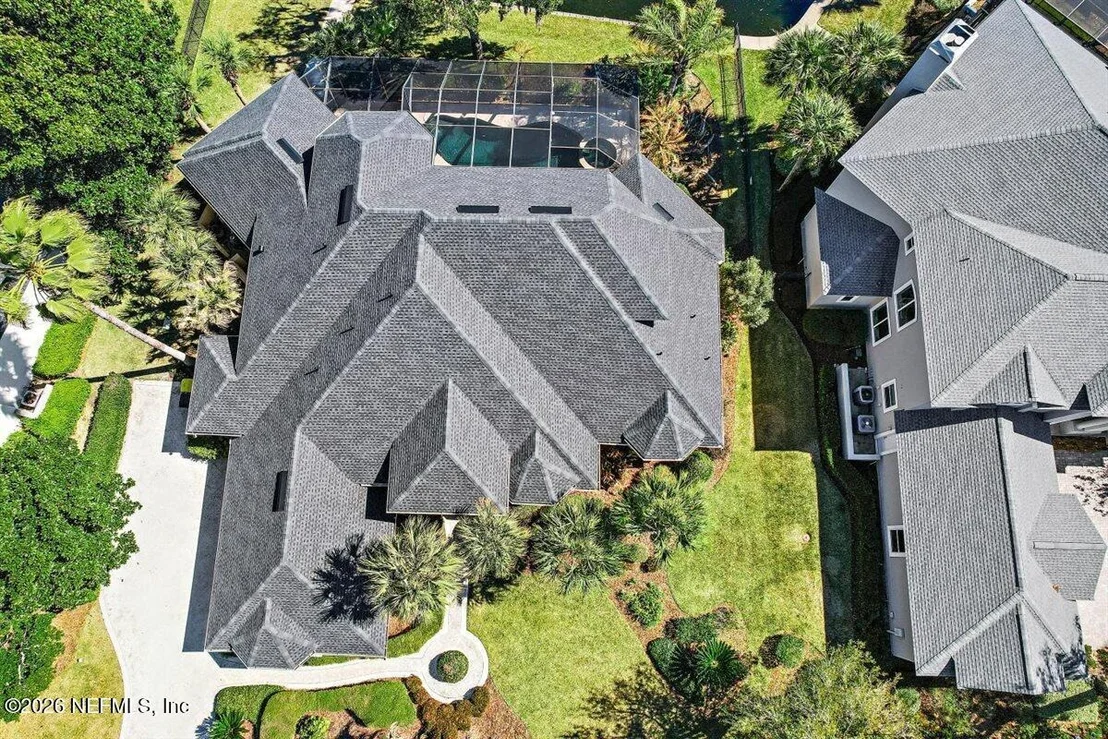 Photo of 1321 WINDSOR HARBOR Drive
