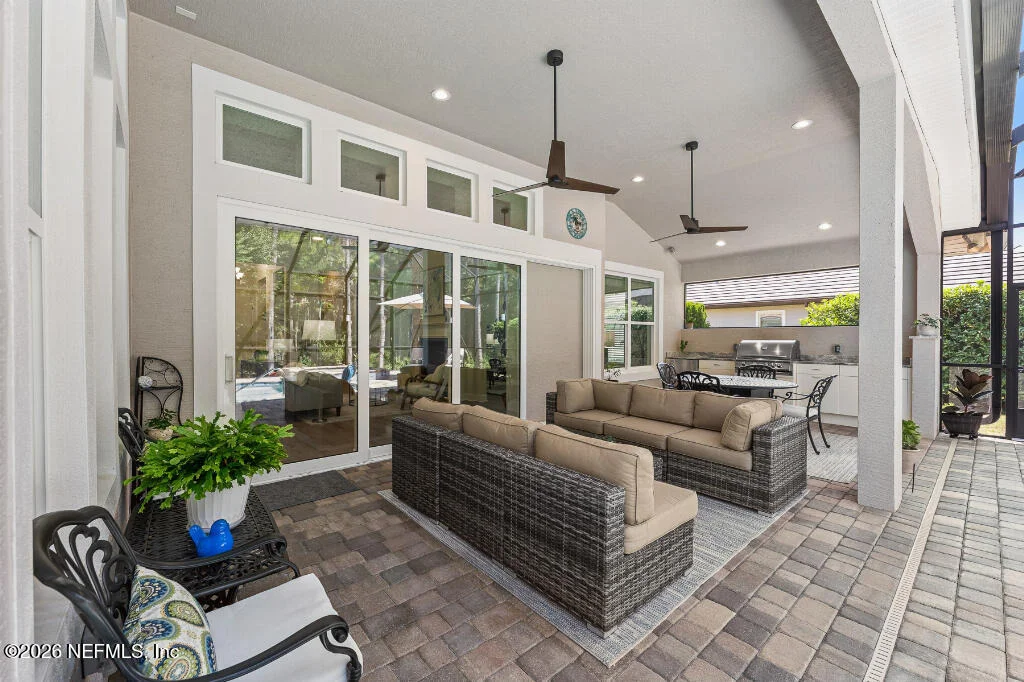 Photo of 501 WINGSPAN Drive