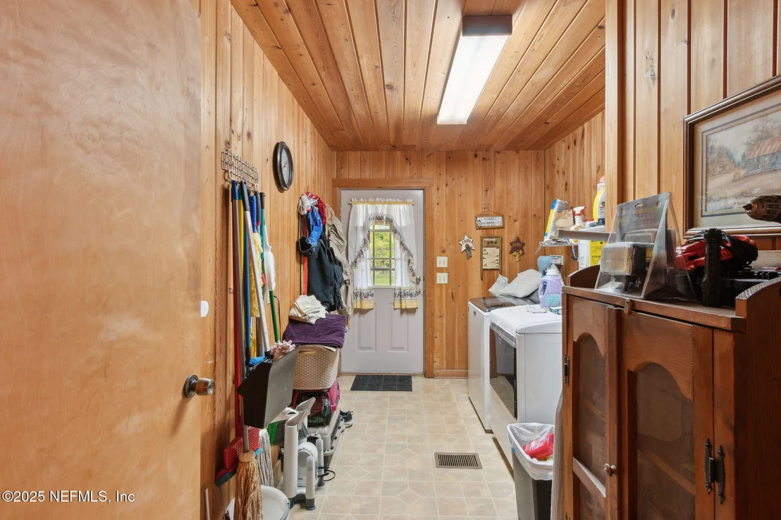 Photo of 37334 ALICE Street