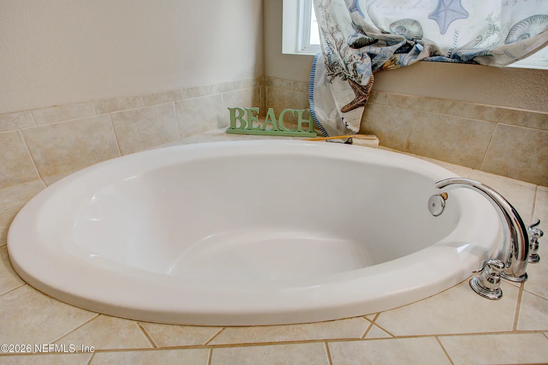Photo of 10106 SANDLER Road