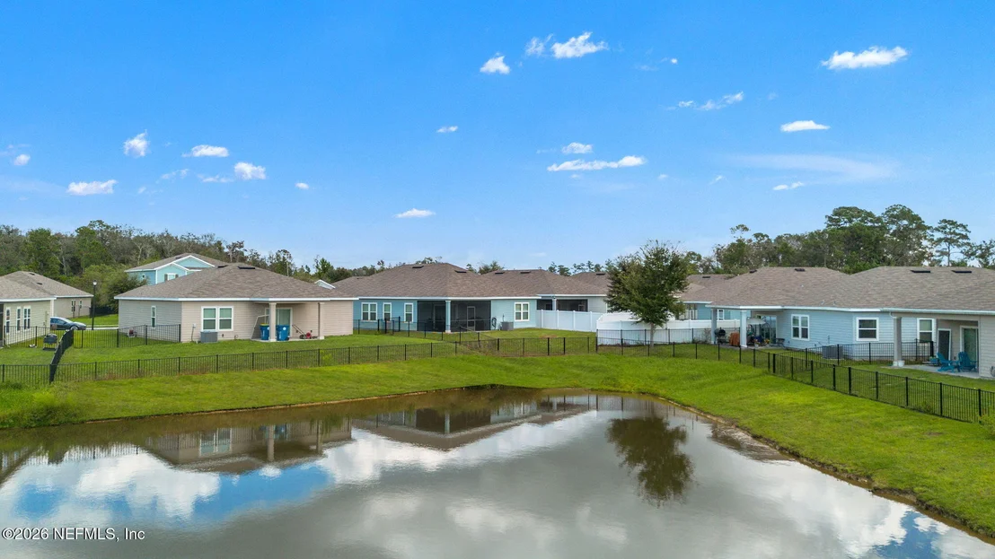 Photo of 5646 KELLAR Circle