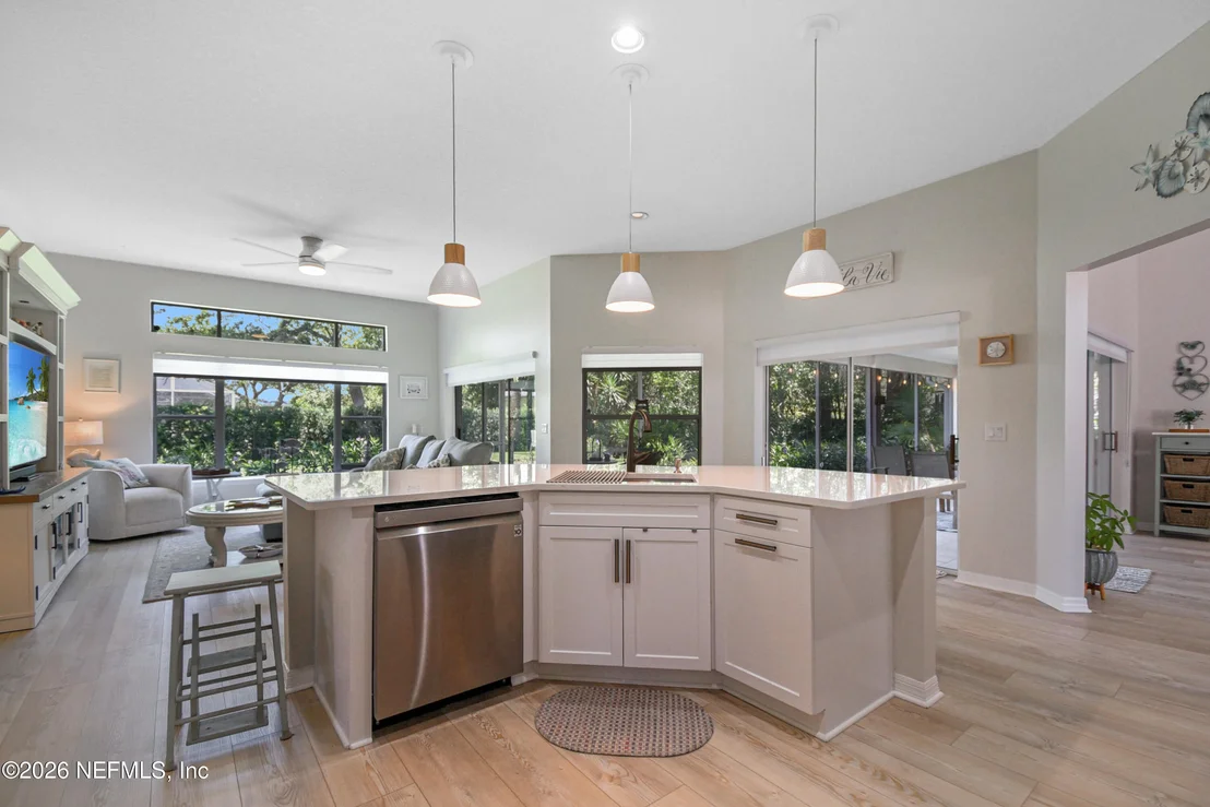 Photo of 6 EGRET CREST Lane