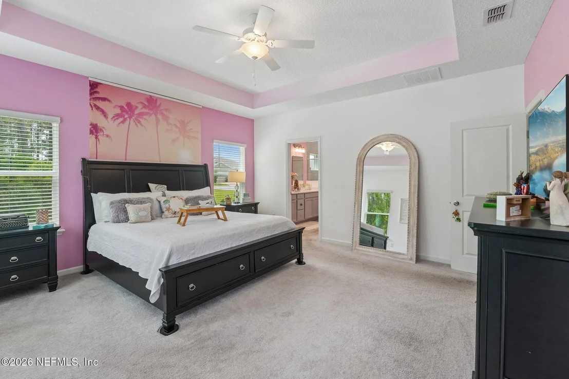 Photo of 3842 HEATHERBROOK Place