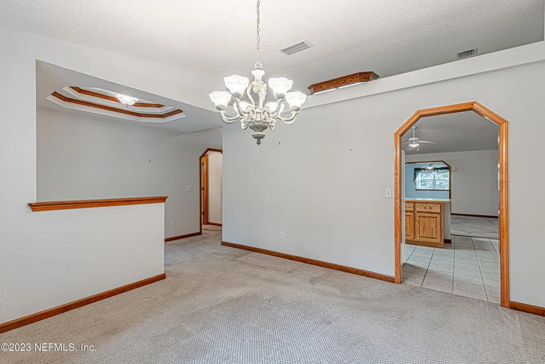 Photo of 2896 CRANBERRY Circle