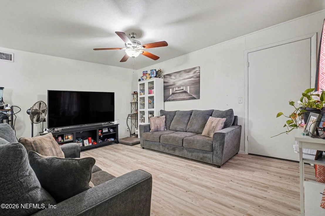 Photo of 2234 MONTEAU Drive