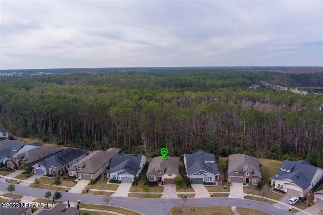 Photo of 507 COBBLER Trail
