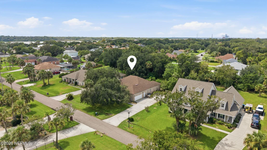 Photo of 9174 MILTON Drive