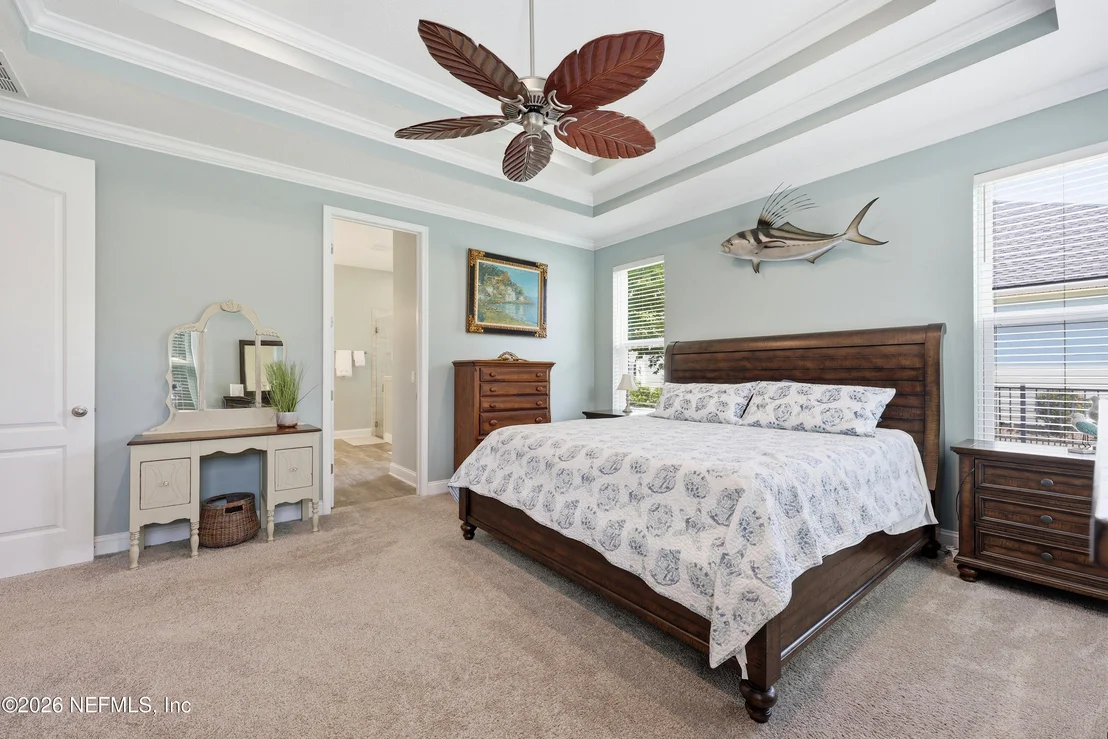 Photo of 540 PESCADO Drive
