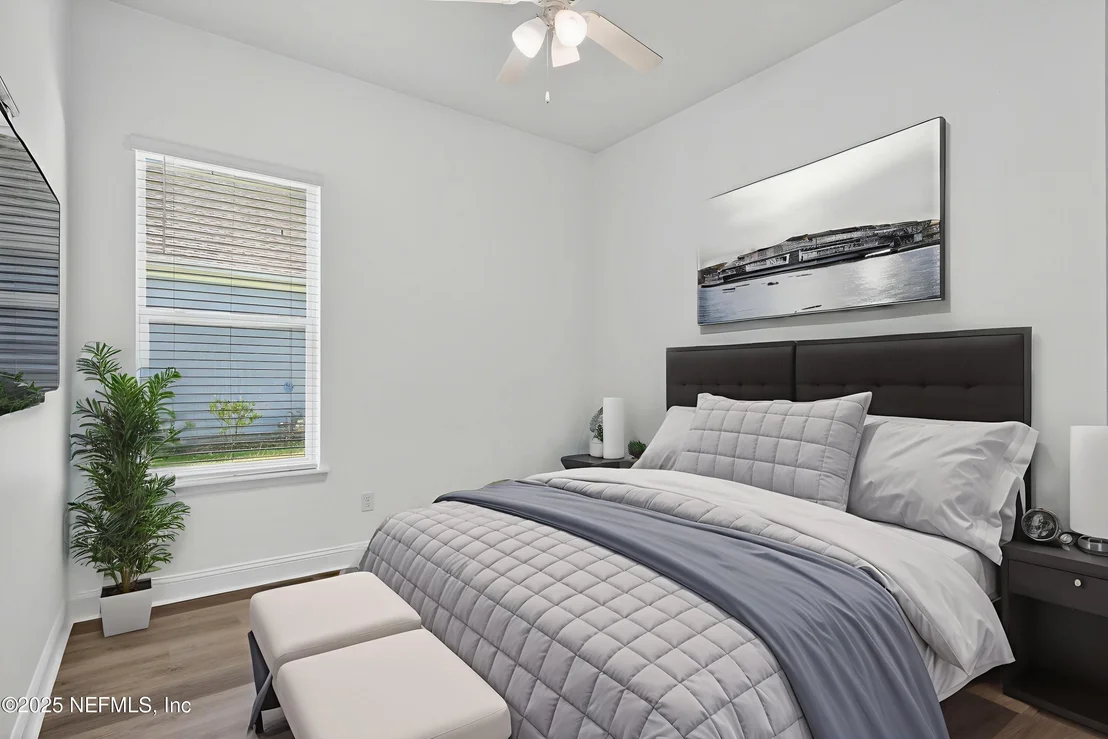 Photo of 215 CARINA Trail