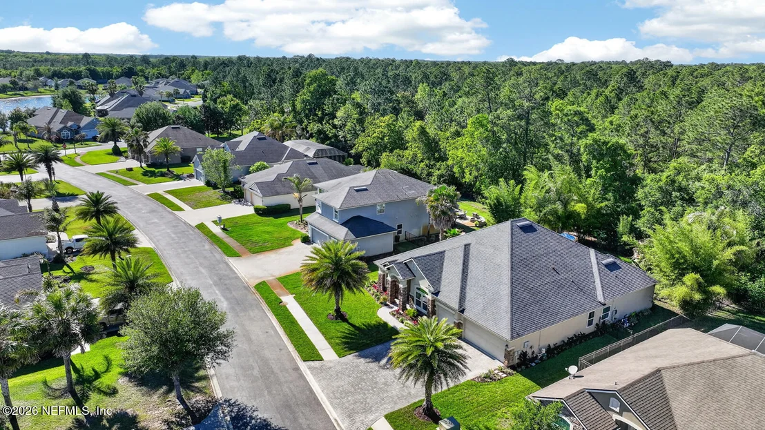 Photo of 116 CEREUS Lane
